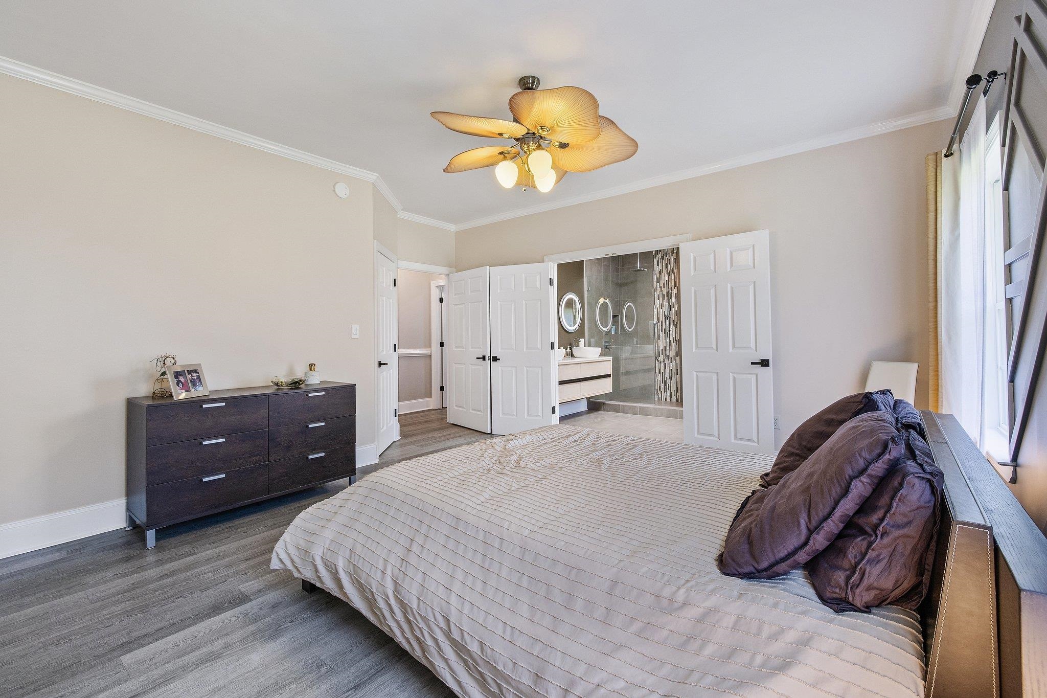 1704 North Highgrove Court Myrtle Beach, SC 29575 - Photo 17 of 50