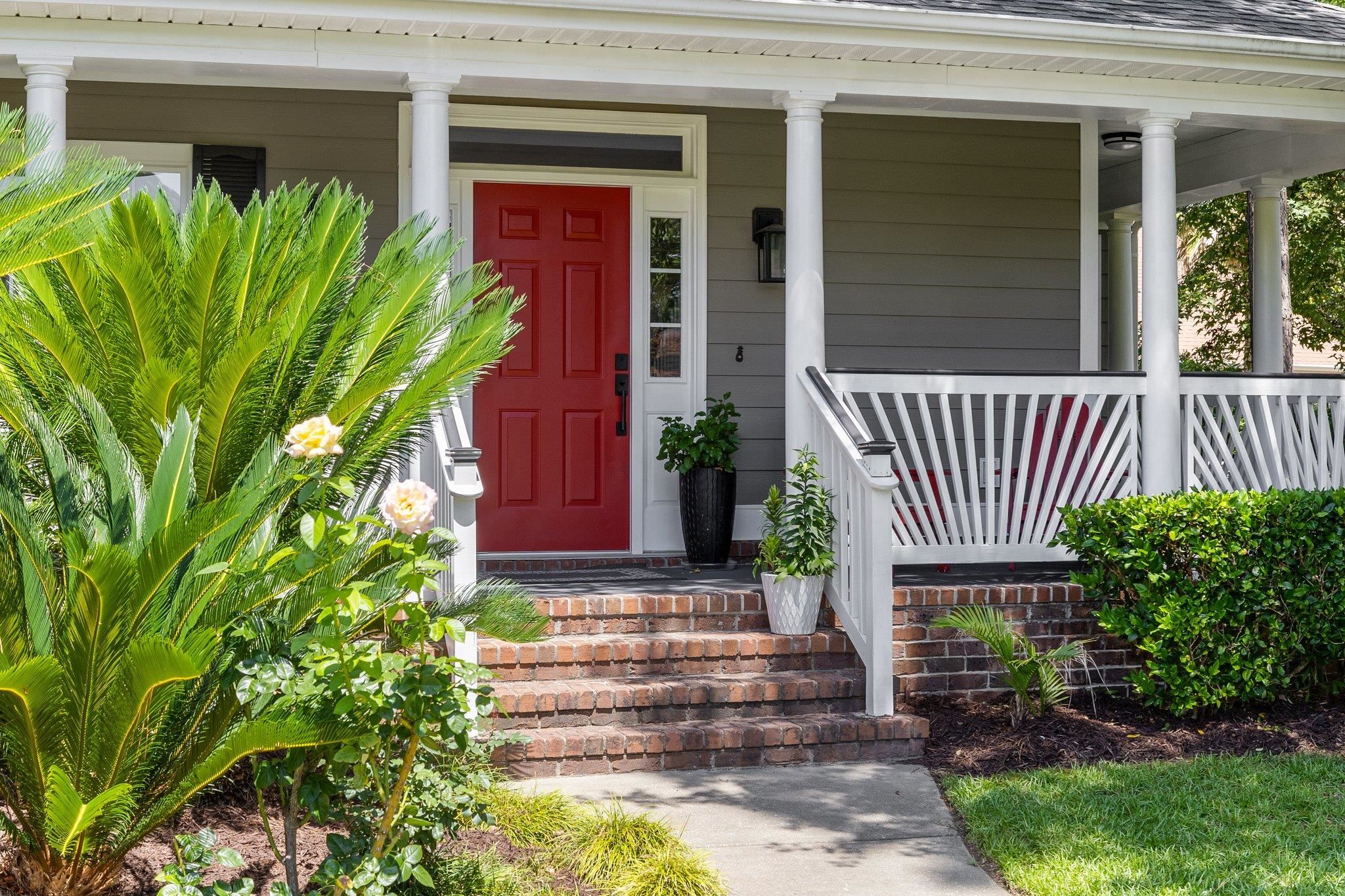 1704 North Highgrove Court Myrtle Beach, SC 29575 - Photo 2 of 50