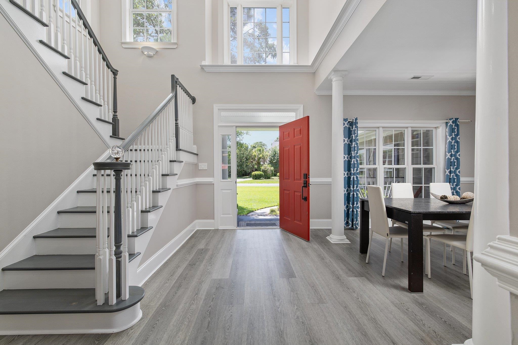 1704 North Highgrove Court Myrtle Beach, SC 29575 - Photo 25 of 50