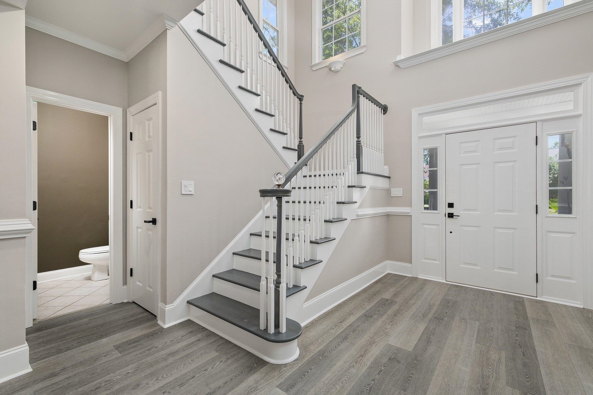 1704 North Highgrove Court Myrtle Beach, SC 29575 - Photo 26 of 50