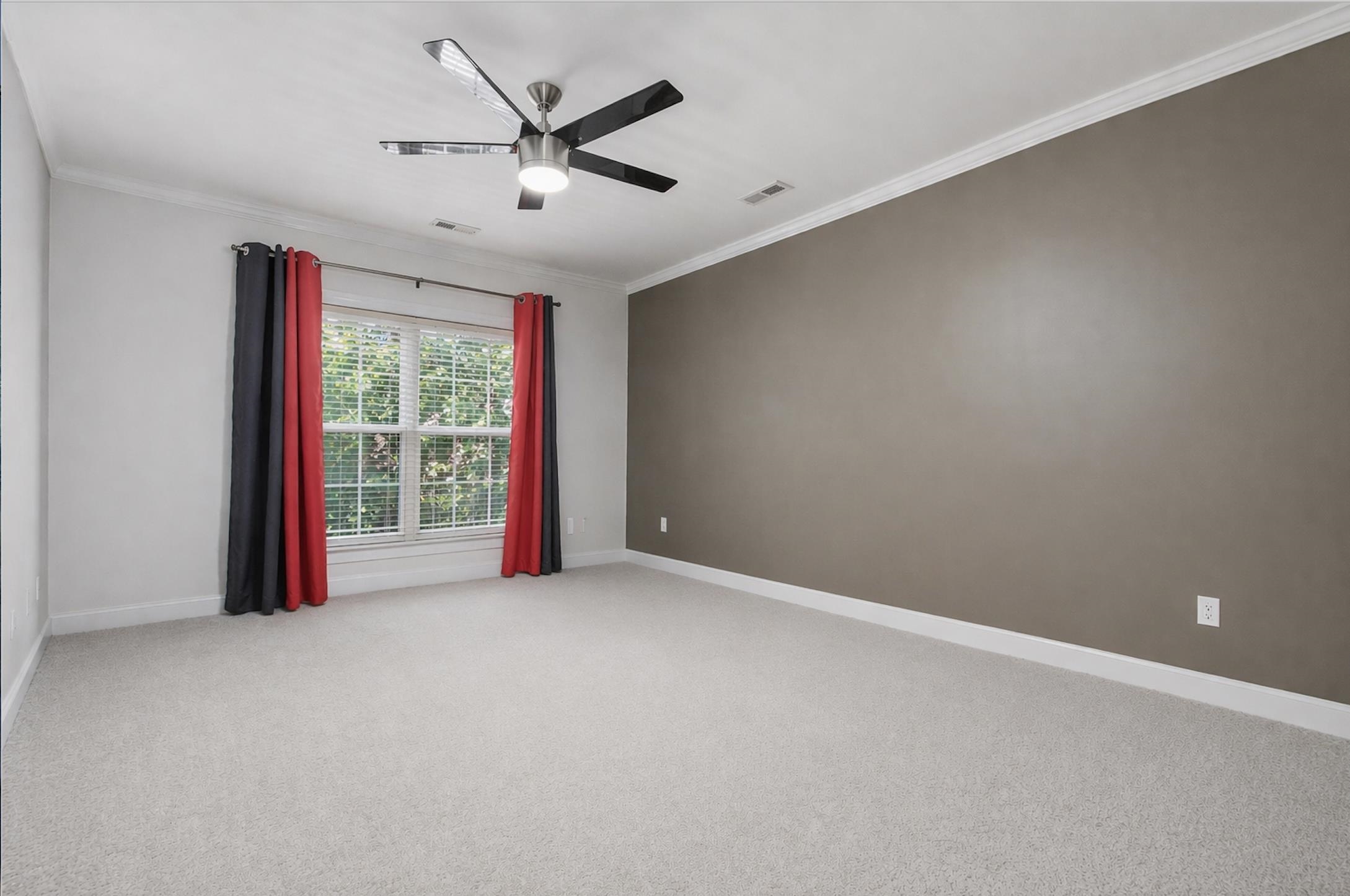 1704 North Highgrove Court Myrtle Beach, SC 29575 - Photo 27 of 50