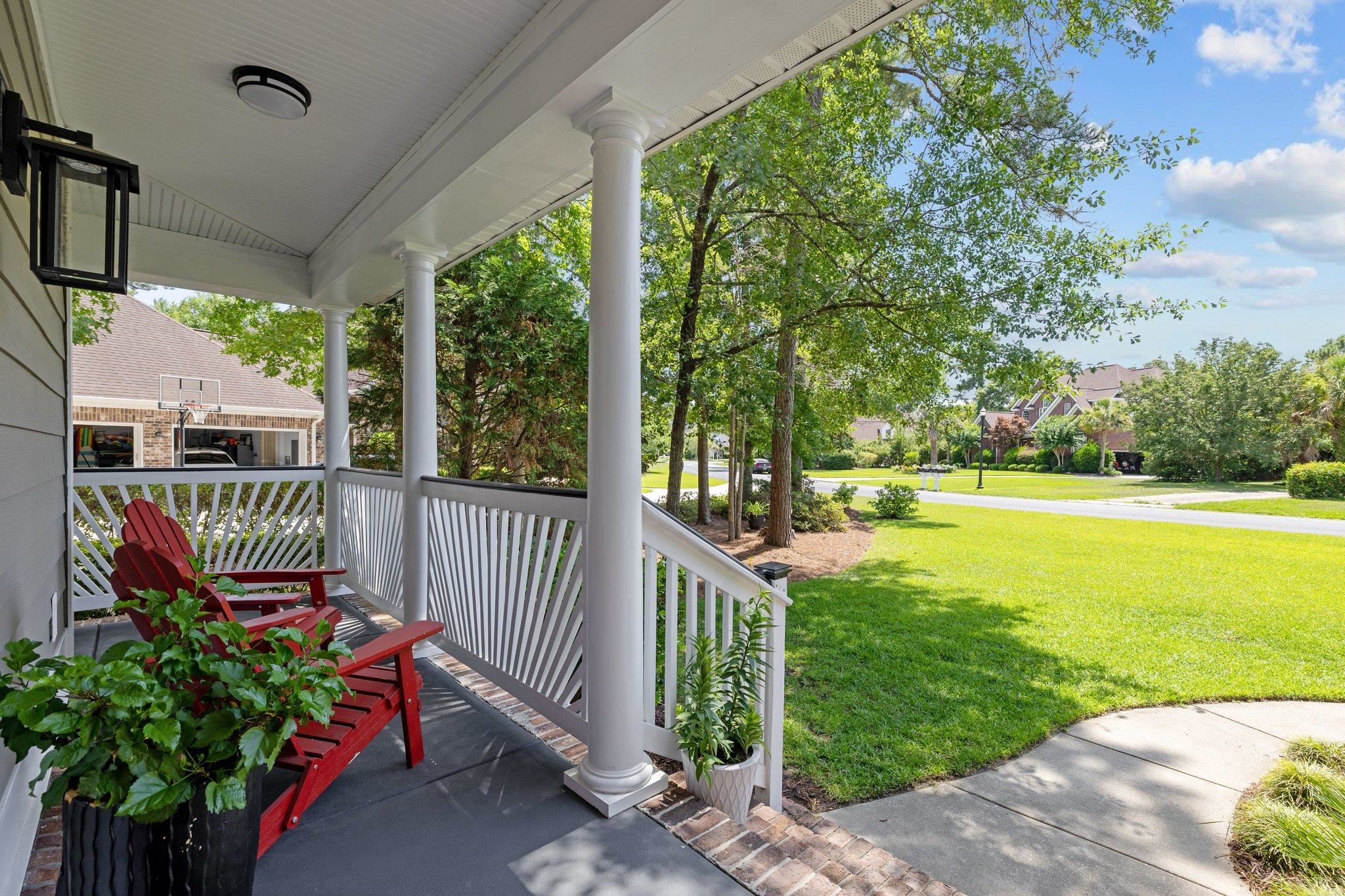 1704 North Highgrove Court Myrtle Beach, SC 29575 - Photo 3 of 50