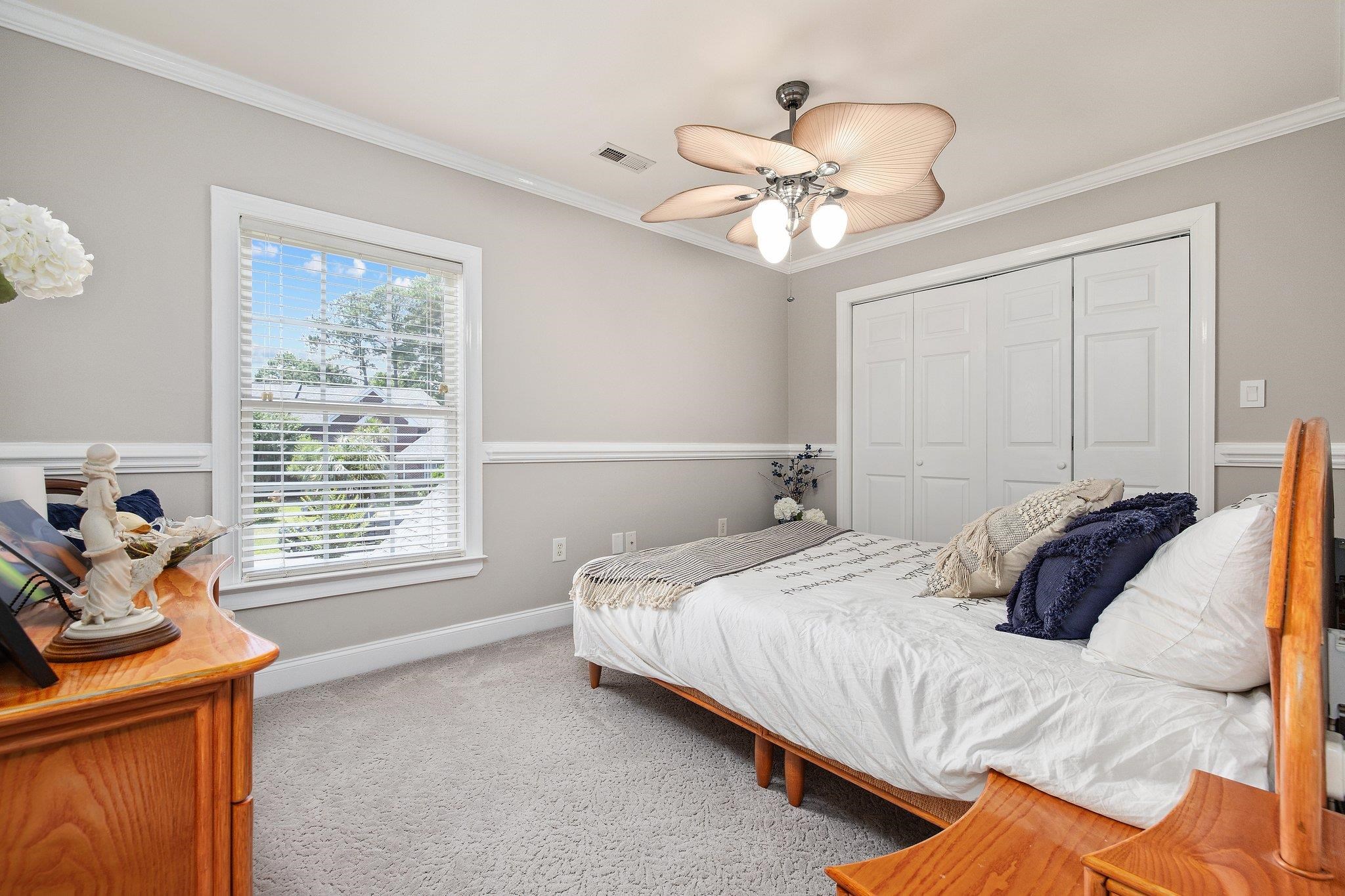 1704 North Highgrove Court Myrtle Beach, SC 29575 - Photo 32 of 50