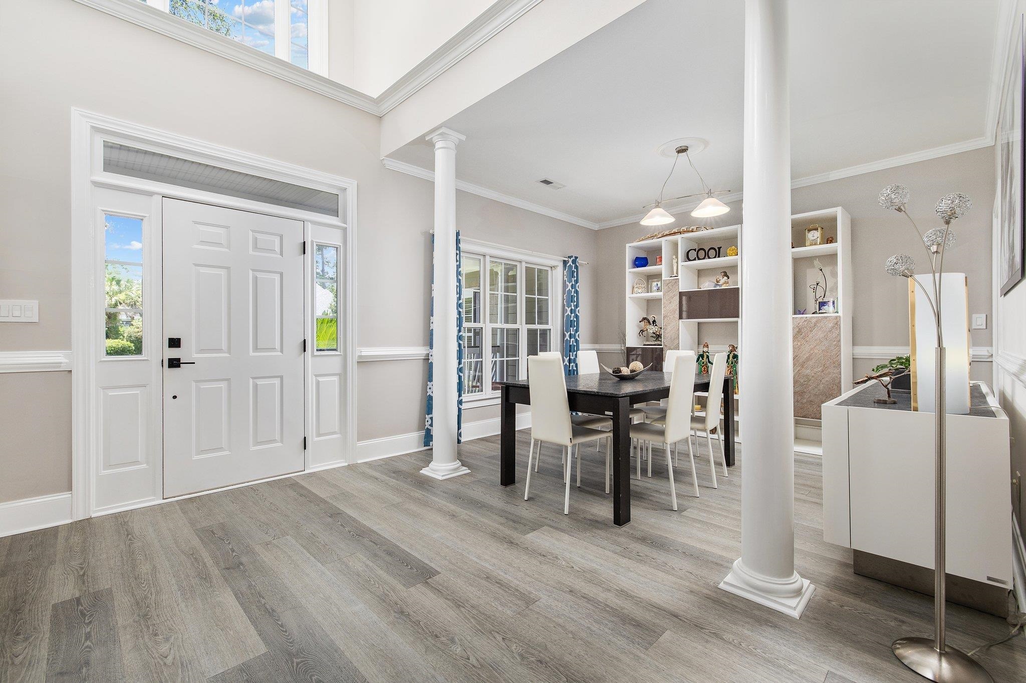 1704 North Highgrove Court Myrtle Beach, SC 29575 - Photo 35 of 50