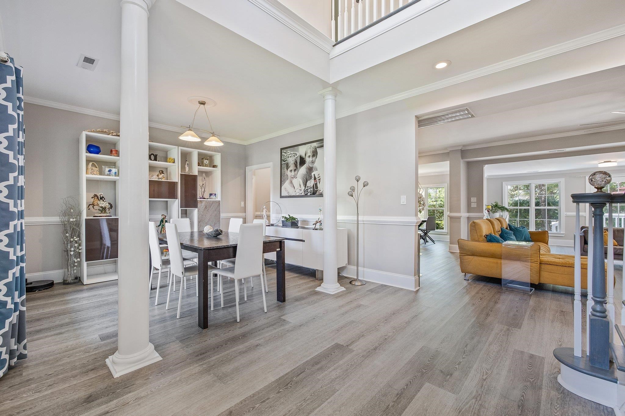 1704 North Highgrove Court Myrtle Beach, SC 29575 - Photo 4 of 50