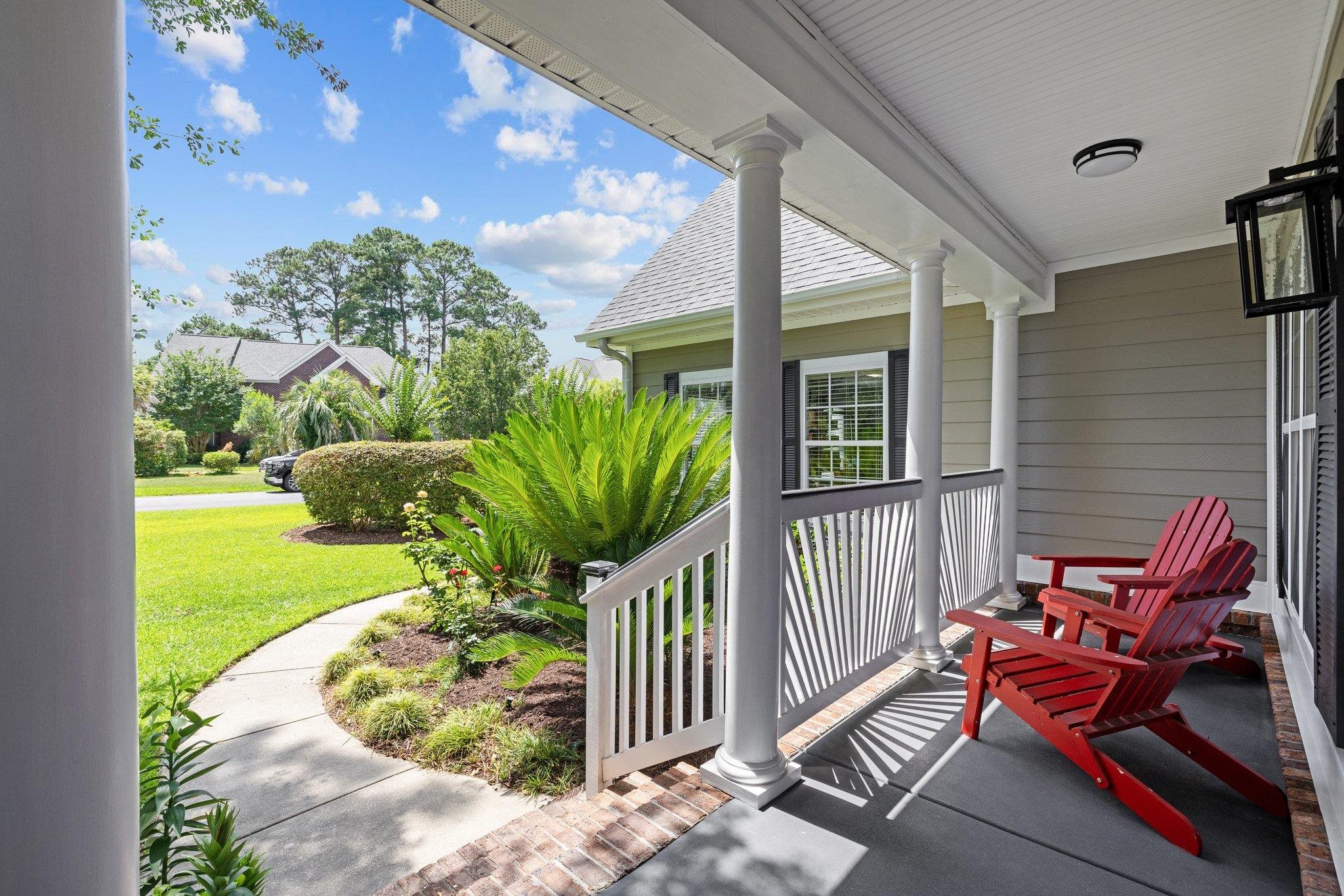 1704 North Highgrove Court Myrtle Beach, SC 29575 - Photo 44 of 50