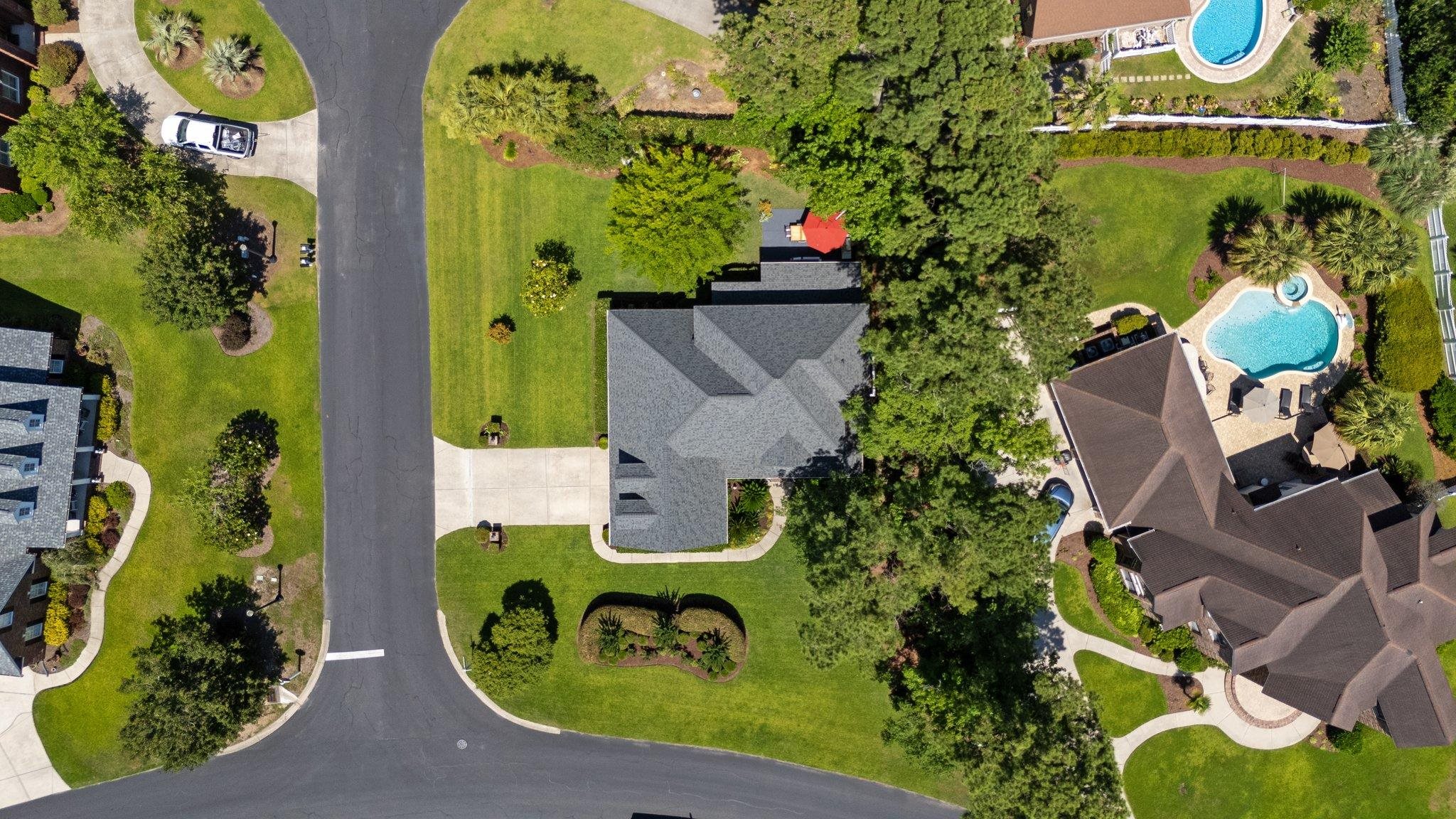 1704 North Highgrove Court Myrtle Beach, SC 29575 - Photo 47 of 50