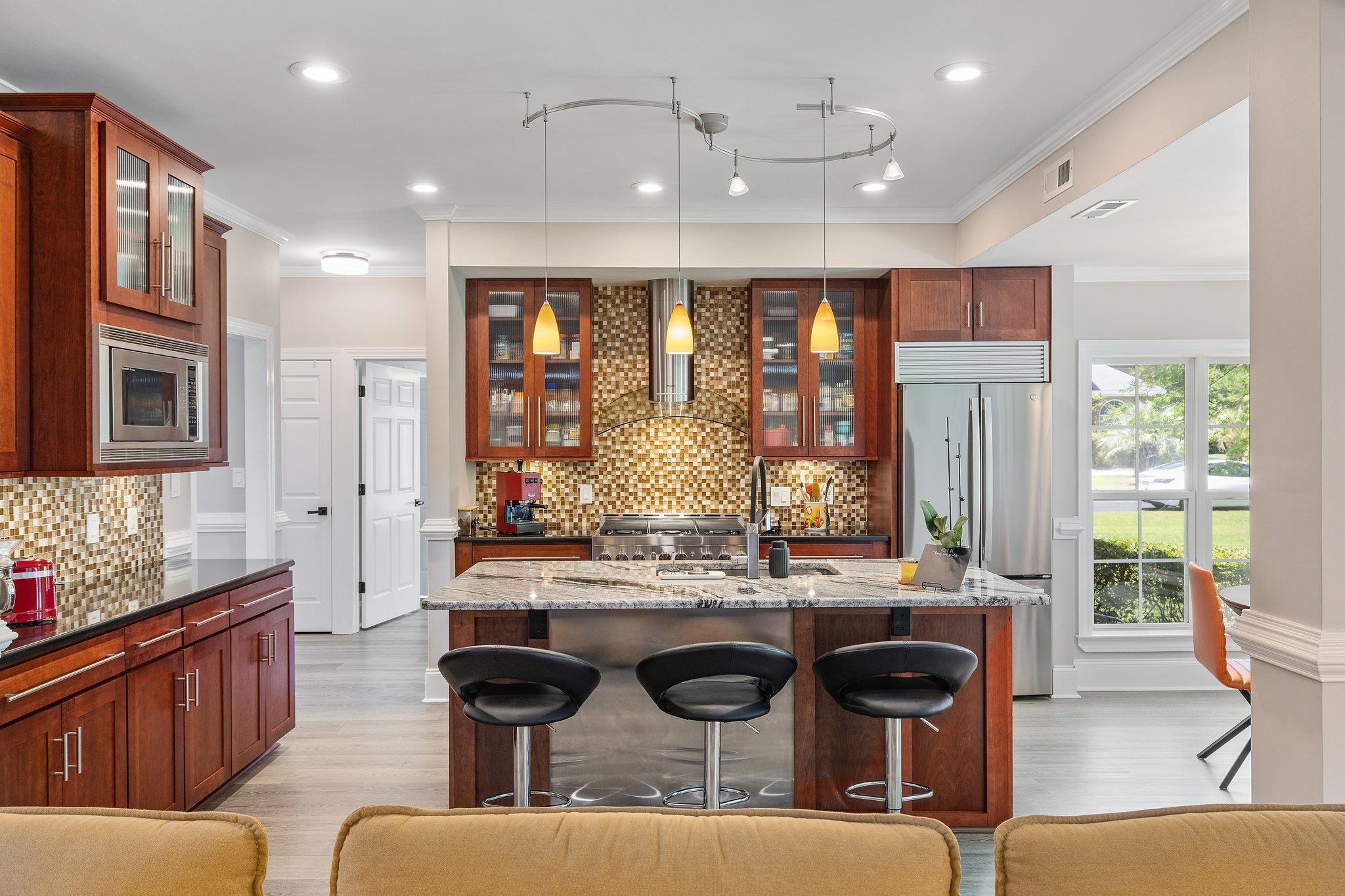 1704 North Highgrove Court Myrtle Beach, SC 29575 - Photo 9 of 50