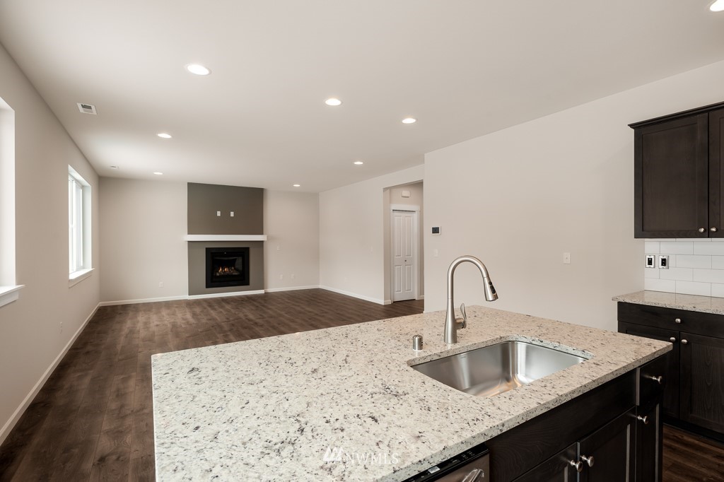 17605 Mill Valley Road, Unit 152 Granite Falls, WA 98252 - Photo 10 of 22 Gallery Image 10