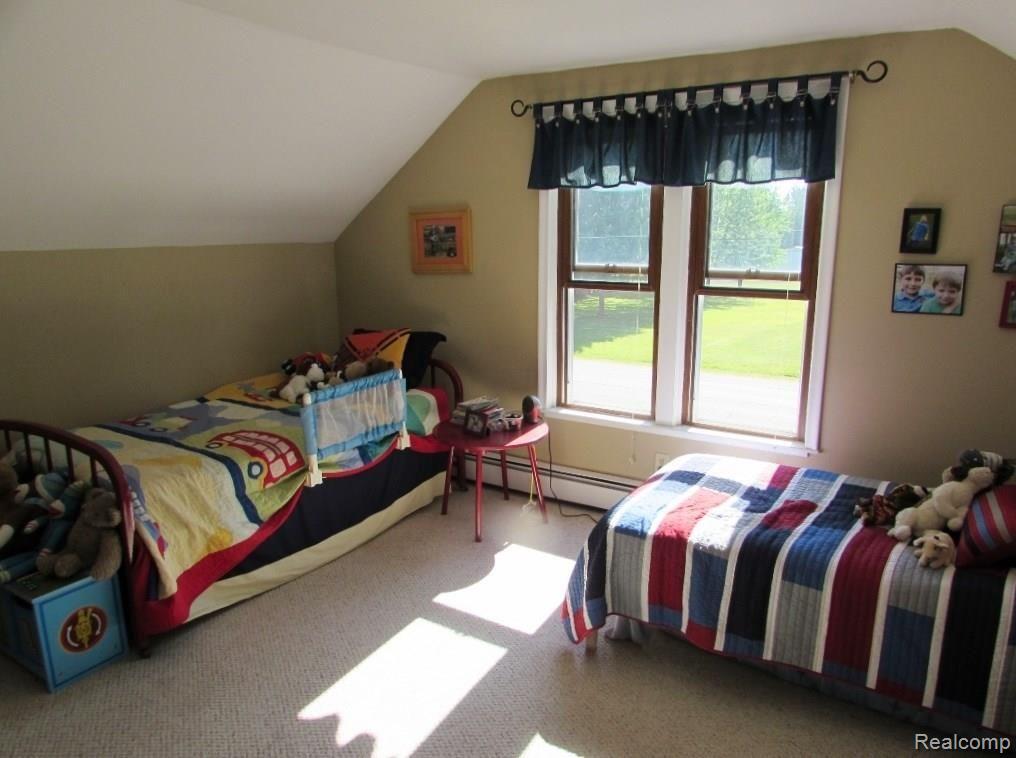 4305 South Genesee Road Grand Blanc, MI 48439 - Photo 17 of 59 Gallery Image 17