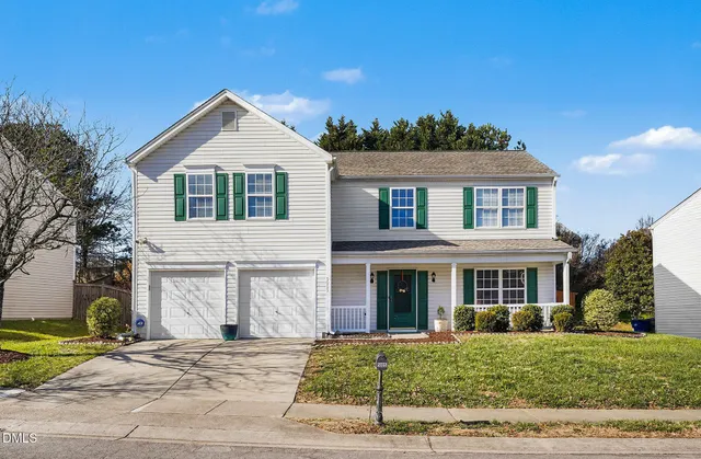 $2,300 | 5005 Marathon Lane, Raleigh, NC 27616