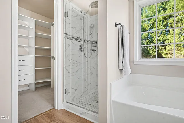 $2,300 | 5005 Marathon Lane, Raleigh, NC 27616