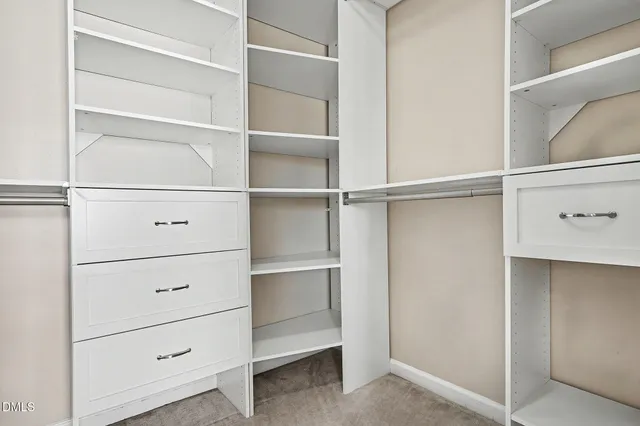 $2,300 | 5005 Marathon Lane, Raleigh, NC 27616