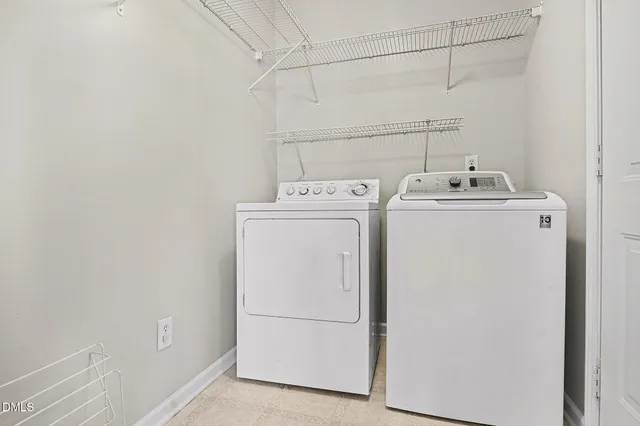 $2,300 | 5005 Marathon Lane, Raleigh, NC 27616