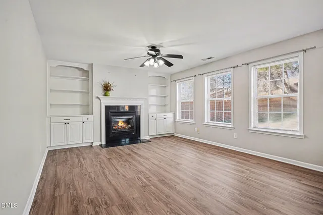 $2,300 | 5005 Marathon Lane, Raleigh, NC 27616