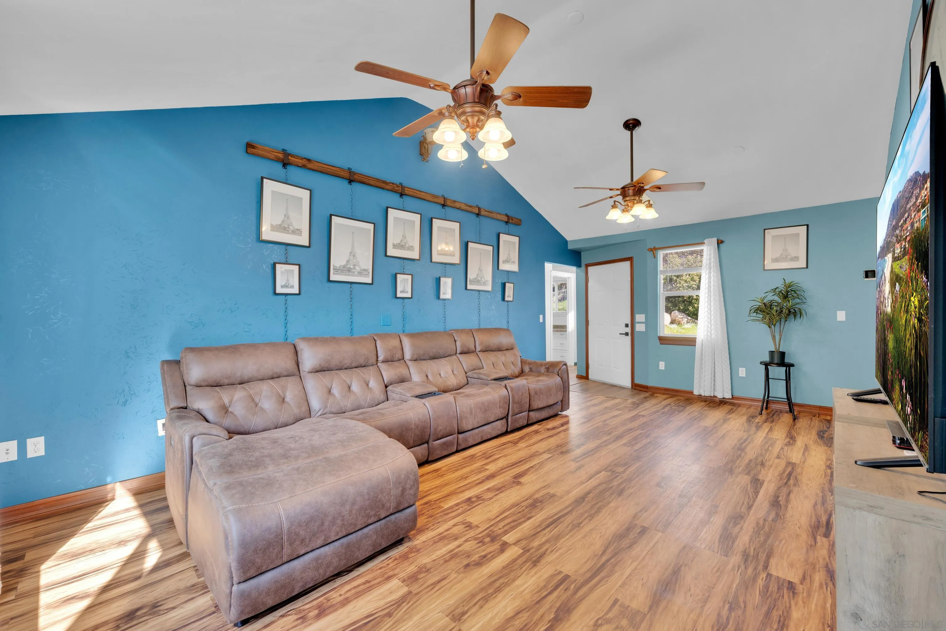 1242 Marshall Road Alpine, CA 91901 - Photo 50 of 74