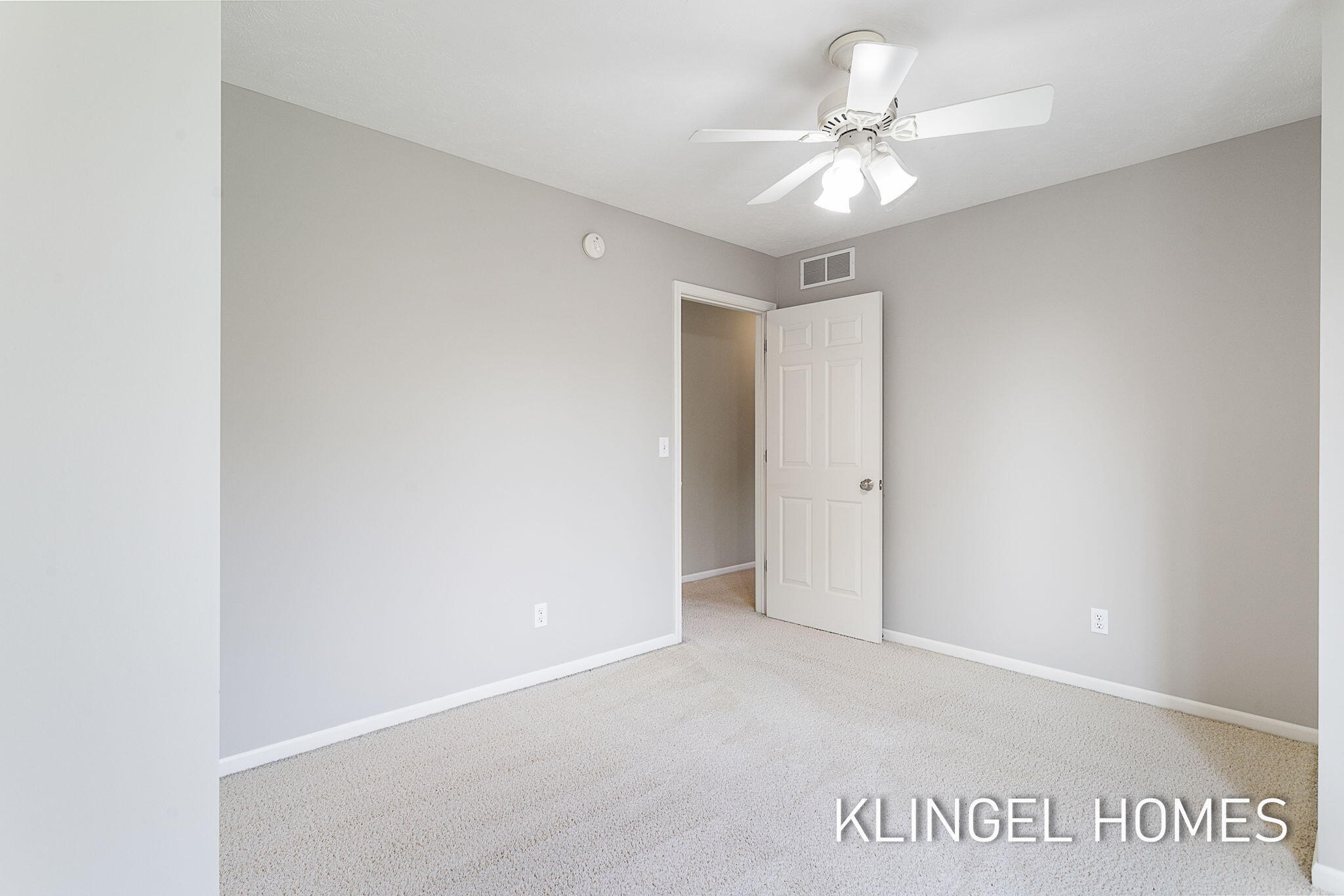 8626 Sun Tree Lane Zeeland, MI 49464 - Photo 28 of 50 179-web-or-mls-8626-suntree-dr