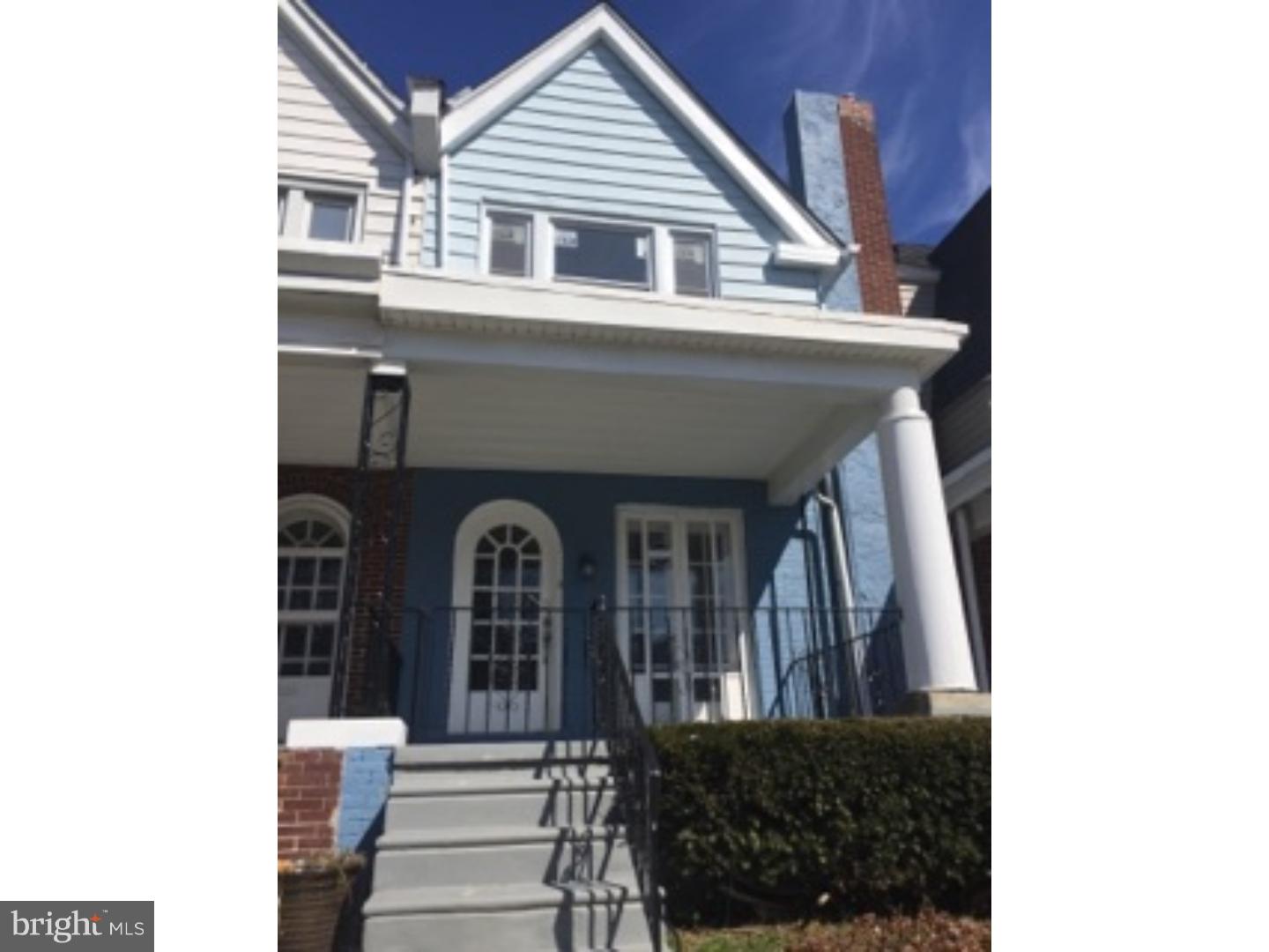 1225 Marlyn Road Philadelphia, PA 19151 - Photo 1 of 9 Gallery Image 1