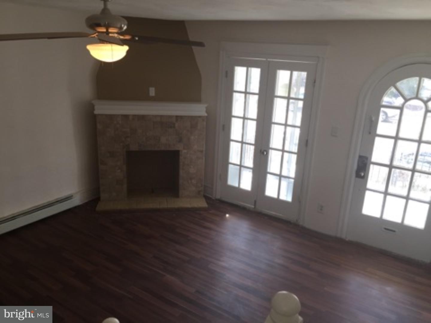 1225 Marlyn Road Philadelphia, PA 19151 - Photo 2 of 9 Gallery Image 2