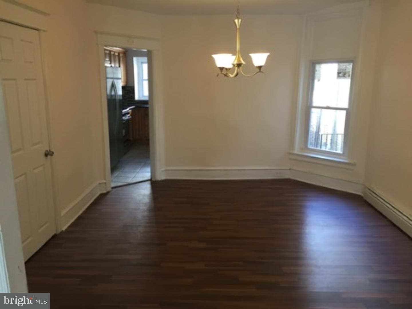 1225 Marlyn Road Philadelphia, PA 19151 - Photo 3 of 9 Gallery Image 3