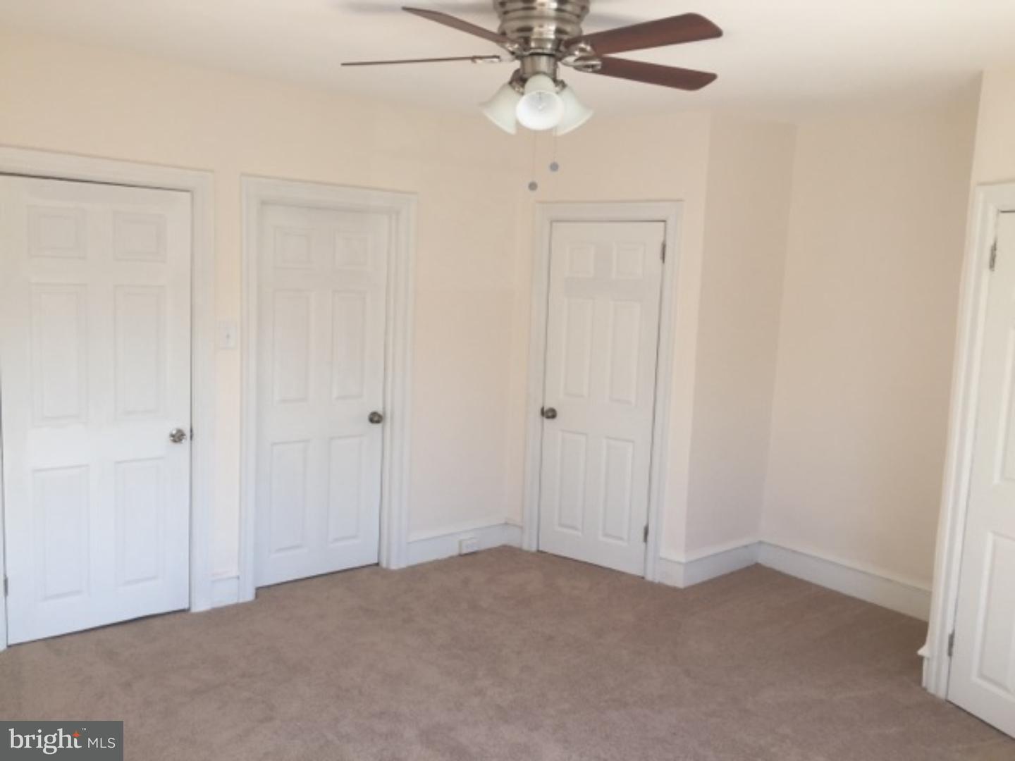 1225 Marlyn Road Philadelphia, PA 19151 - Photo 6 of 9 Gallery Image 6