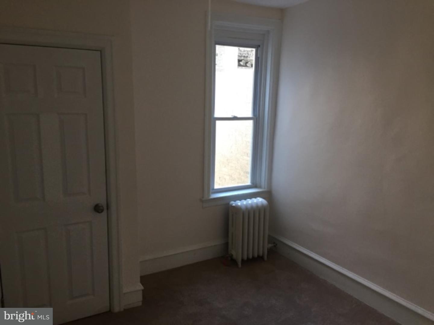 1225 Marlyn Road Philadelphia, PA 19151 - Photo 7 of 9 Gallery Image 7