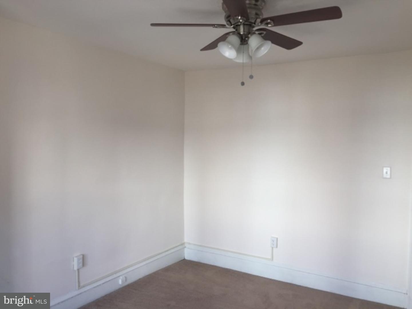 1225 Marlyn Road Philadelphia, PA 19151 - Photo 8 of 9 Gallery Image 8