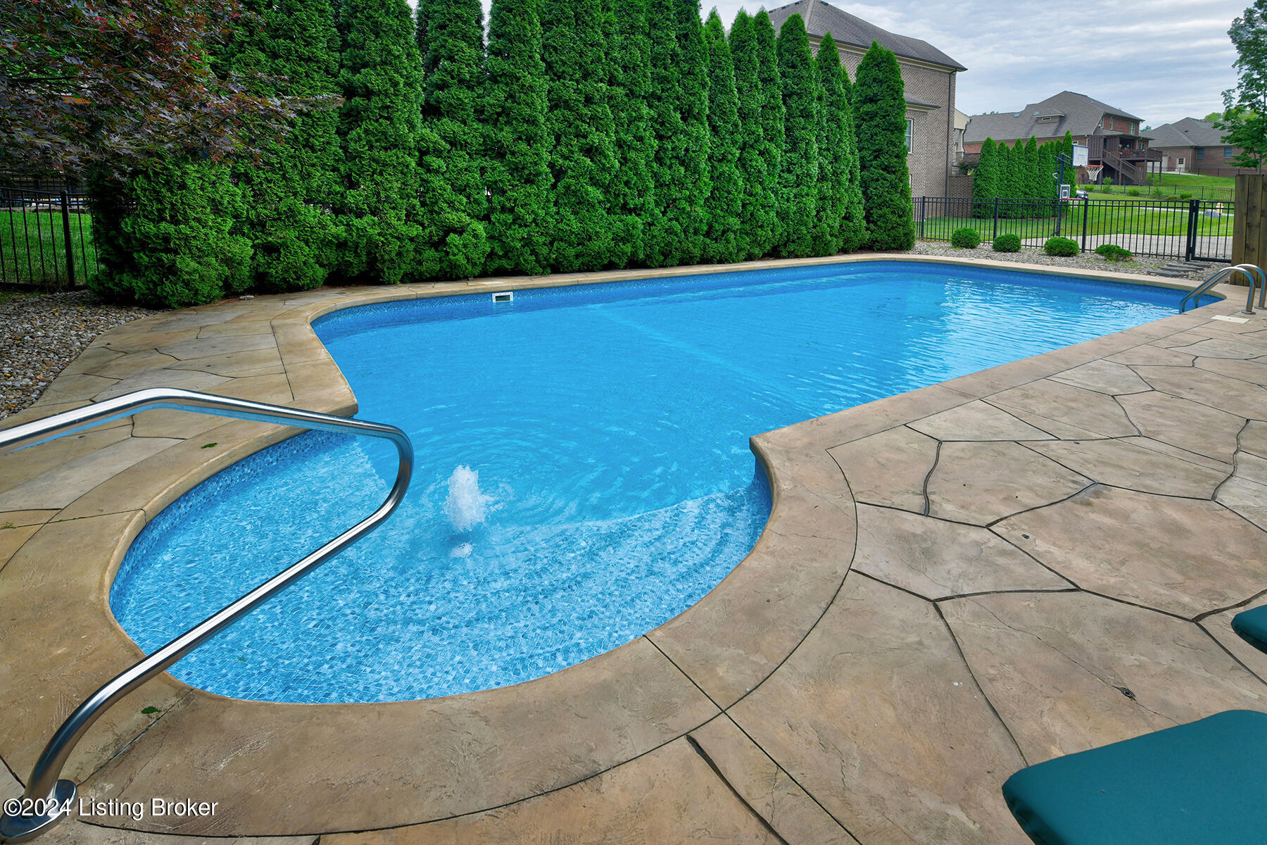 7409 Turner Ridge Road Crestwood, KY 40014 - Photo 76 of 78 Turner Ridge 0077PC
