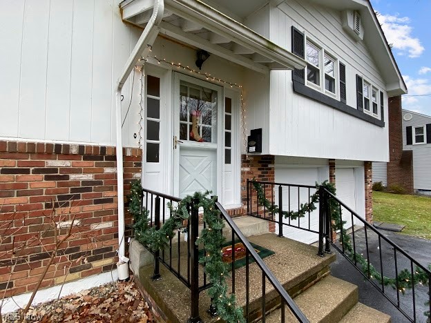 70 North Hillside Road Canfield, OH 44406 - Photo 2 of 13 Gallery Image 2