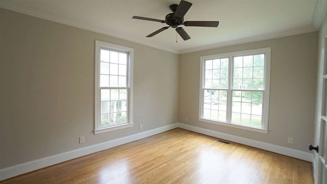 11317 Stoney Woods Drive Raleigh, NC 27614 - Photo 20 of 30 Bonus Room
