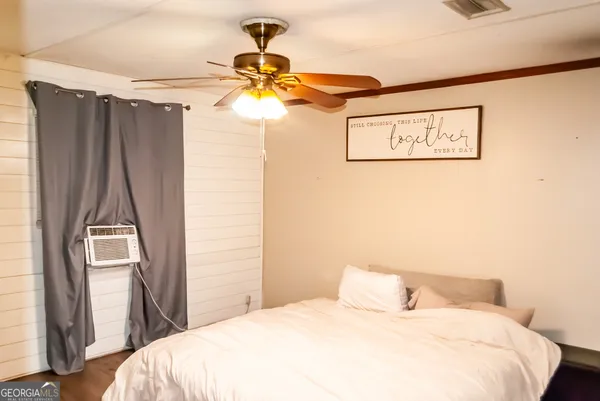 $100,000 | 230 Norfolk Drive, Hampton, GA 30228