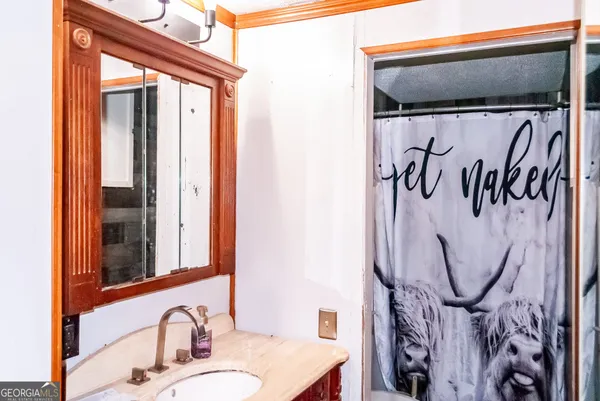 $100,000 | 230 Norfolk Drive, Hampton, GA 30228