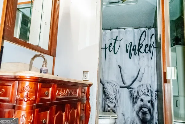 $100,000 | 230 Norfolk Drive, Hampton, GA 30228