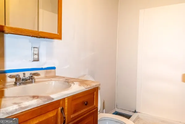 $100,000 | 230 Norfolk Drive, Hampton, GA 30228