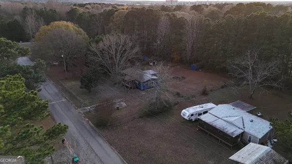 $100,000 | 230 Norfolk Drive, Hampton, GA 30228