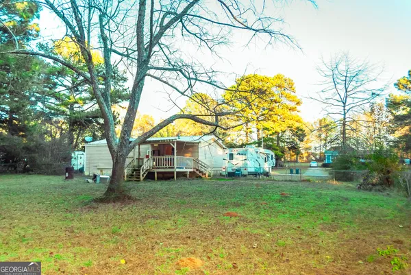 $100,000 | 230 Norfolk Drive, Hampton, GA 30228