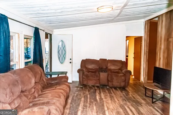 $100,000 | 230 Norfolk Drive, Hampton, GA 30228