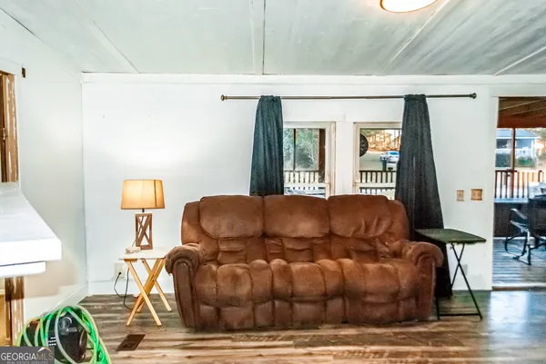 $100,000 | 230 Norfolk Drive, Hampton, GA 30228