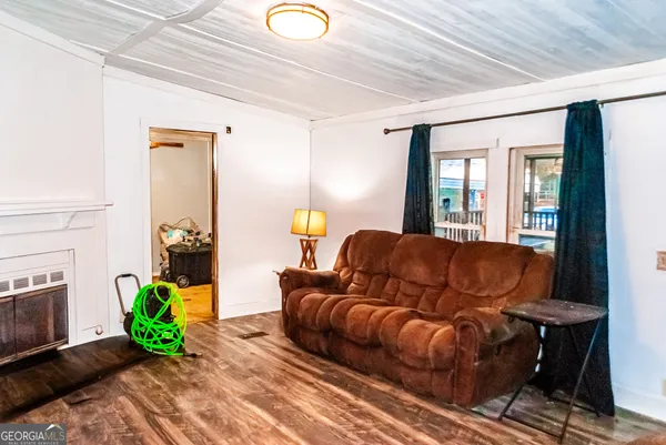 $100,000 | 230 Norfolk Drive, Hampton, GA 30228