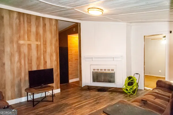 $100,000 | 230 Norfolk Drive, Hampton, GA 30228