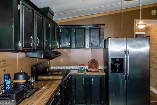 $100,000 | 230 Norfolk Drive, Hampton, GA 30228