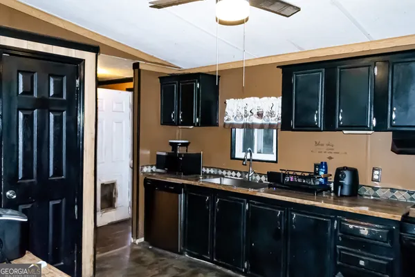 $100,000 | 230 Norfolk Drive, Hampton, GA 30228