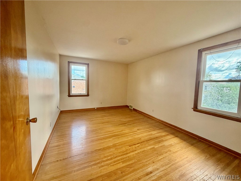 47 Leonore Road Amherst, NY 14226 - Photo 9 of 15 Gallery Image 9