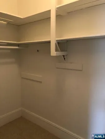 $2,400 | 11 West Quackenbush Avenue, Unit 1 WEST, Dumont, NJ 07628