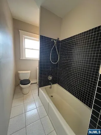 $2,400 | 11 West Quackenbush Avenue, Unit 1 WEST, Dumont, NJ 07628