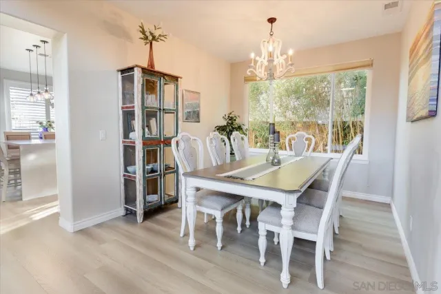 $1,175,000 | 2451 Country View Glen, Escondido, CA 92026