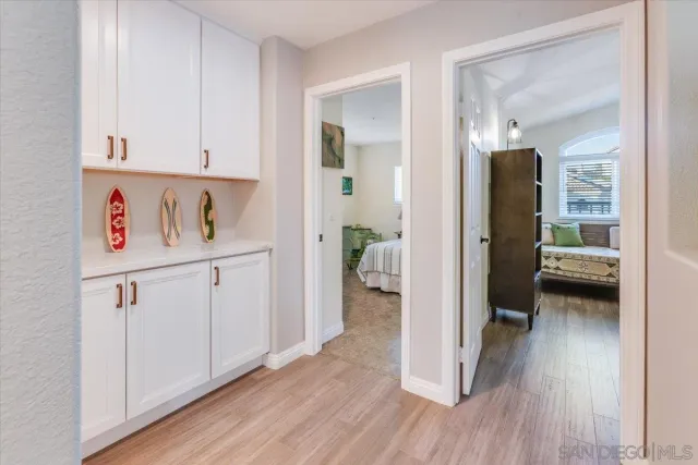 $1,175,000 | 2451 Country View Glen, Escondido, CA 92026