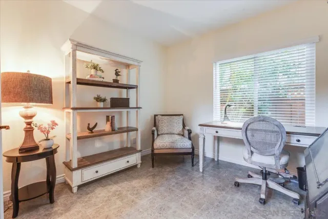 $1,175,000 | 2451 Country View Glen, Escondido, CA 92026