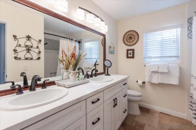 $1,175,000 | 2451 Country View Glen, Escondido, CA 92026