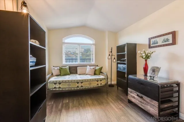 $1,175,000 | 2451 Country View Glen, Escondido, CA 92026